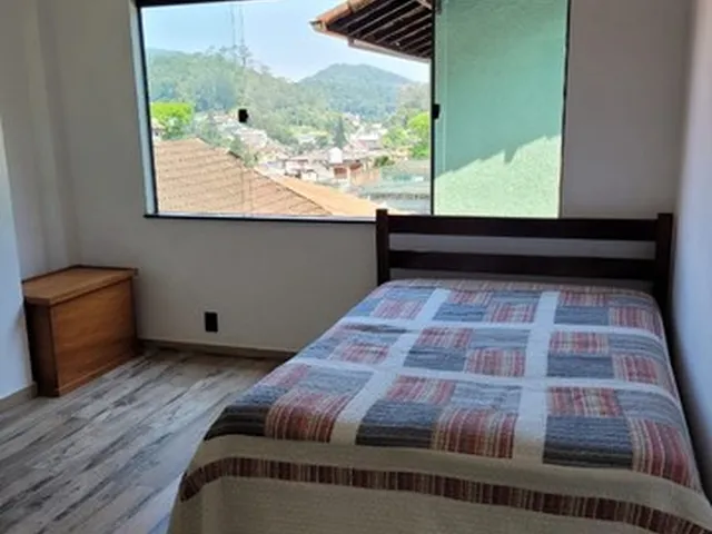 Imagem 4: Vendo Linda Casa no Valparaíso Cod 23746