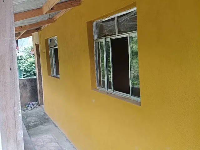 Imagem: Vendo Casa com Terraço no Bonfim/Correas