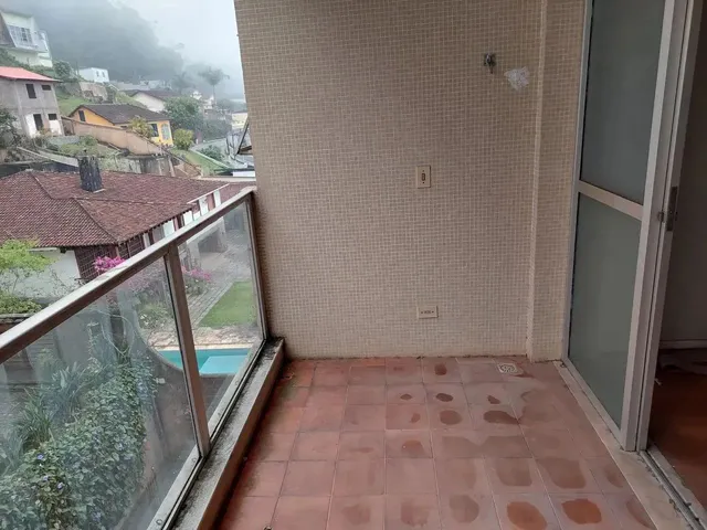 Imagem 10: Apto Valparaíso, Amplo, Sol, Local Nobre, Av. Portugal, Excelente...