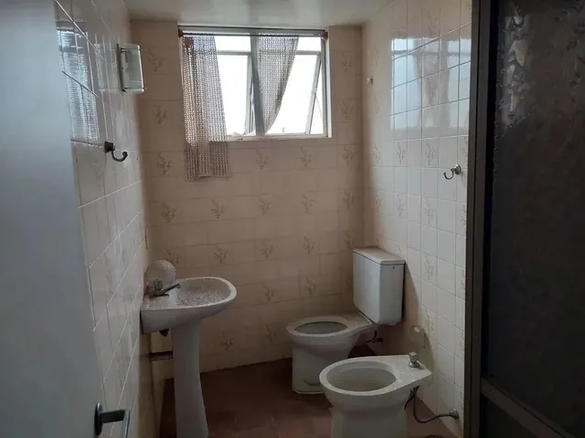 Imagem 14: Apto Valparaíso, Amplo, Sol, Local Nobre, Av. Portugal, Excelente...