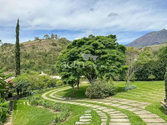 Imagem 11: Confortável Casa Linear em Condomínio com Fácil Acesso