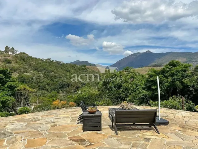Imagem 16: Confortável Casa Linear em Condomínio com Fácil Acesso