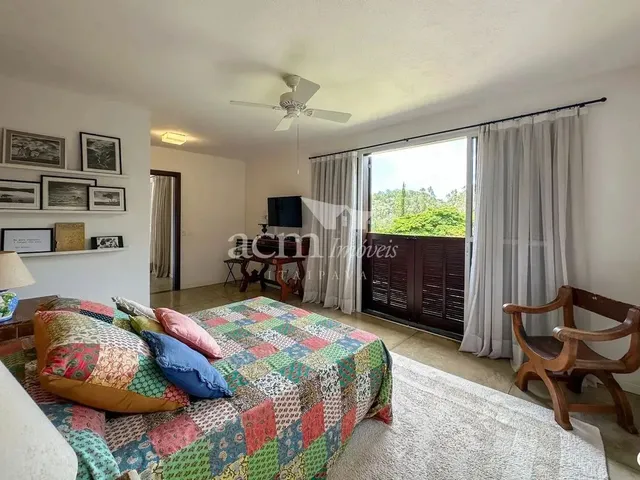 Imagem 13: Confortável Casa Linear em Condomínio com Fácil Acesso