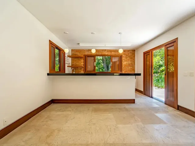 Imagem 11: Casa 4 Quartos em Araras, Petrópolis