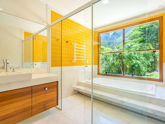 Imagem 4: Casa 4 Quartos em Araras, Petrópolis