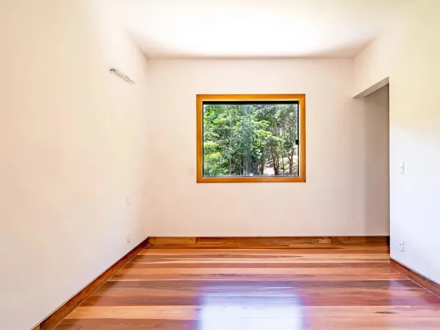 Imagem 10: Casa 4 Quartos em Araras, Petrópolis