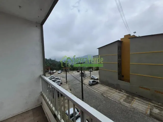 Imagem 13: Quitandinha (Apartamento no Bnh Dr. Thouzet