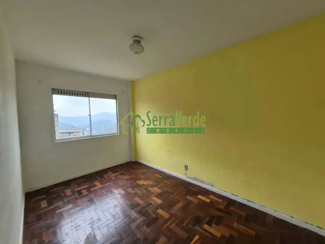 Imagem 8: Quitandinha (Apartamento no Bnh Dr. Thouzet