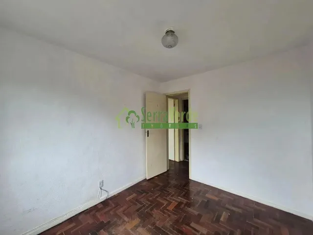 Imagem 4: Quitandinha (Apartamento no Bnh Dr. Thouzet