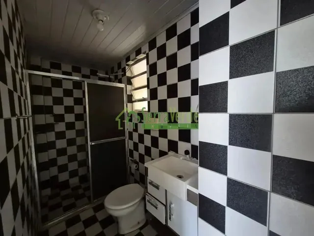 Imagem 7: Quitandinha (Apartamento no Bnh Dr. Thouzet