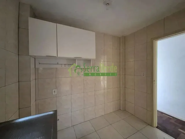 Imagem 6: Quitandinha (Apartamento no Bnh Dr. Thouzet