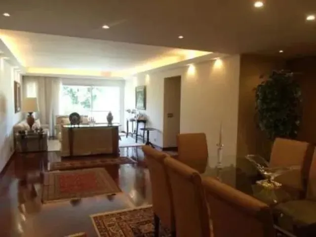 Imagem: Apartamento- Petrópolis, Valparaíso