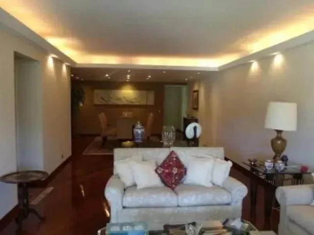 Imagem 14: Apartamento- Petrópolis, Valparaíso