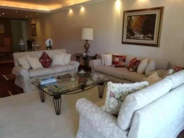 Imagem 8: Apartamento- Petrópolis, Valparaíso