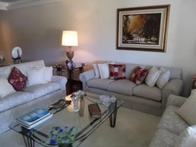 Imagem 16: Apartamento- Petrópolis, Valparaíso