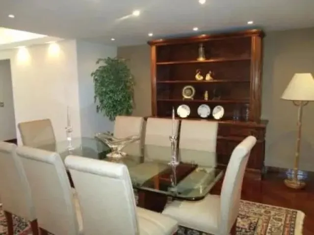 Imagem 11: Apartamento- Petrópolis, Valparaíso