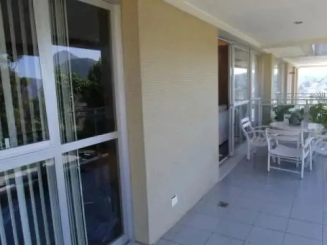 Imagem 13: Apartamento- Petrópolis, Valparaíso