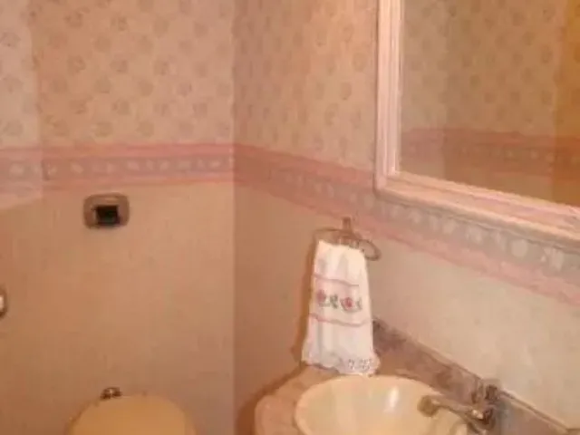 Imagem 10: Apartamento- Petrópolis, Valparaíso