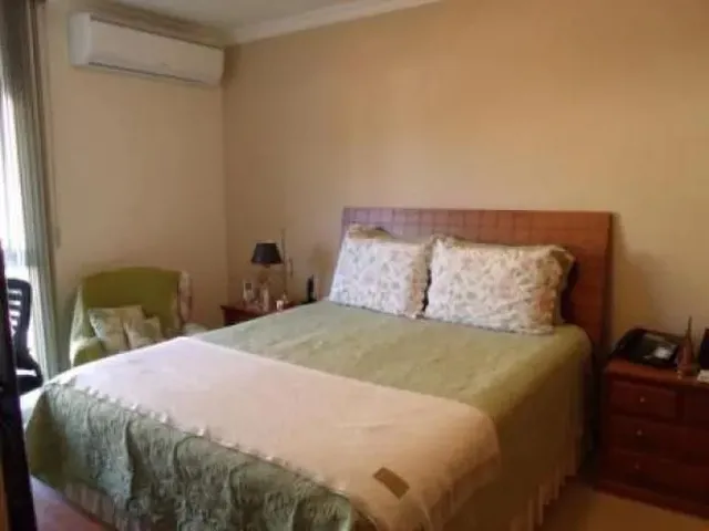 Imagem 5: Apartamento- Petrópolis, Valparaíso