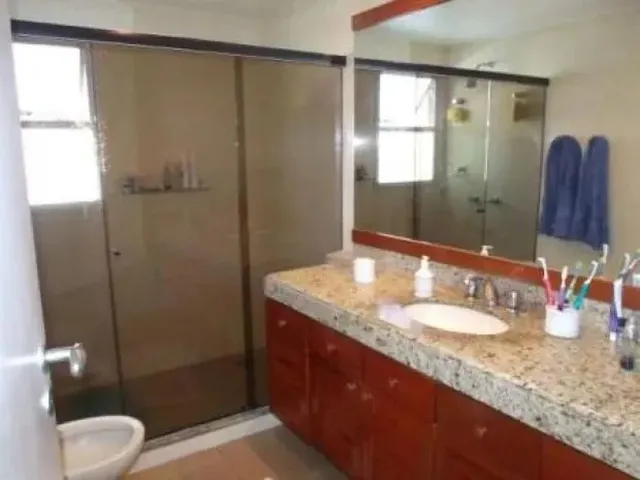 Imagem 7: Apartamento- Petrópolis, Valparaíso