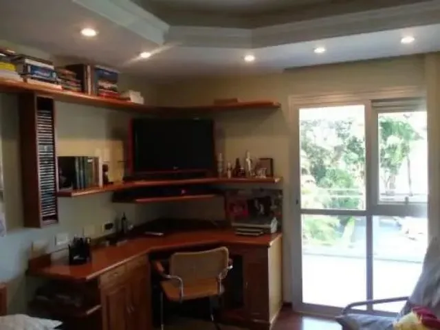 Imagem 4: Apartamento- Petrópolis, Valparaíso