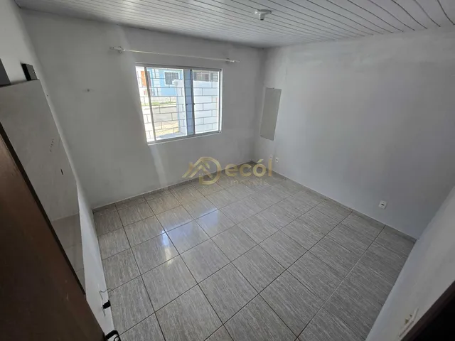 Imagem 6: Casa à venda no JD. Tropical - Campo Largo/PR