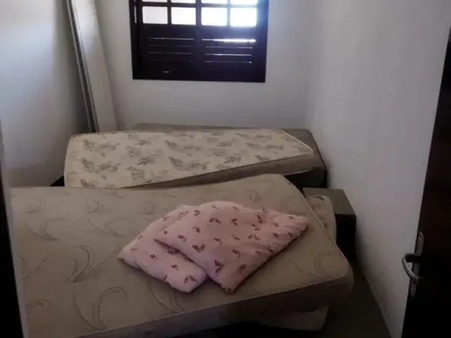 Imagem 2: Casa para Alugar em Marataízes na Cidade Nova Rua da Padaria Nil Regi de Frente P Praia