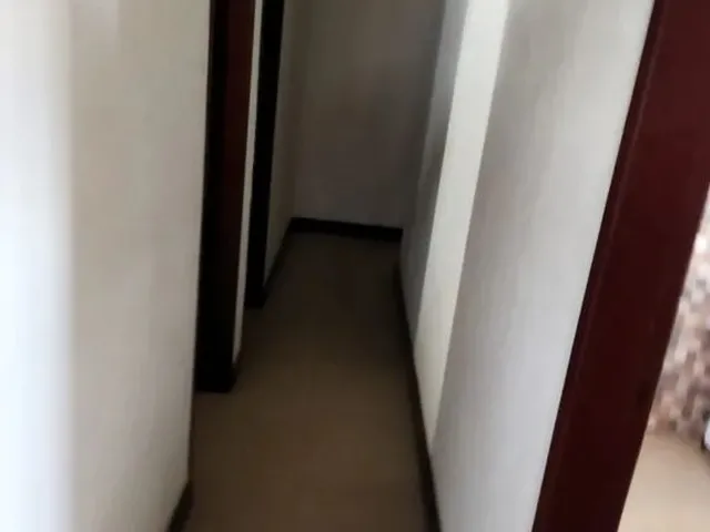 Imagem 3: Casa para Alugar em Marataízes na Cidade Nova Rua da Padaria Nil Regi de Frente P Praia