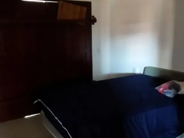 Imagem 9: Casa para Alugar em Marataízes na Cidade Nova Rua da Padaria Nil Regi de Frente P Praia
