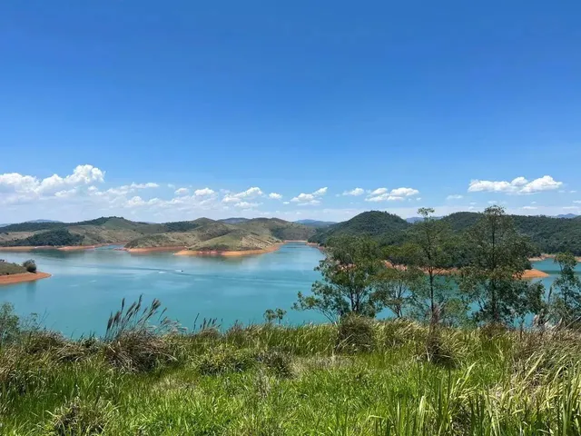 Imagem: Últimas Unidades - Jacareí