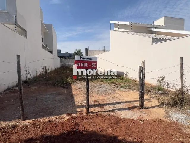 Imagem: Terreno - Jardim Suzuki