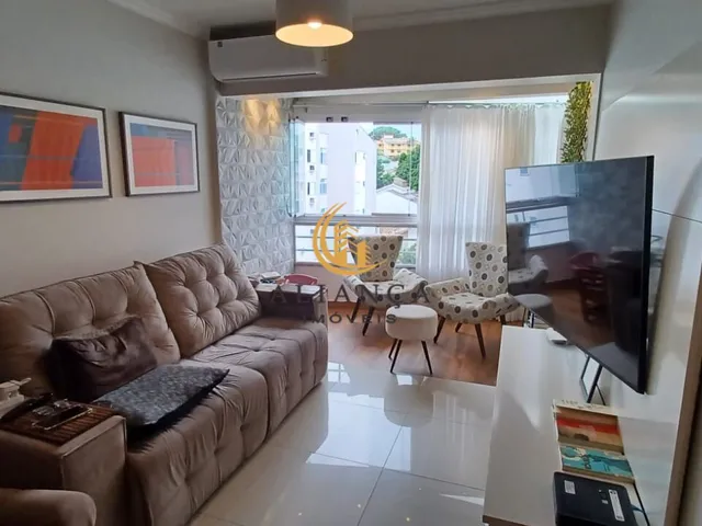 Imagem 12: Apartamento em Abraão, Florianópolis/SC