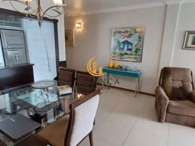 Imagem 8: Apartamento em Abraão, Florianópolis/SC