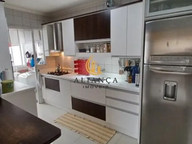Imagem 16: Apartamento em Abraão, Florianópolis/SC