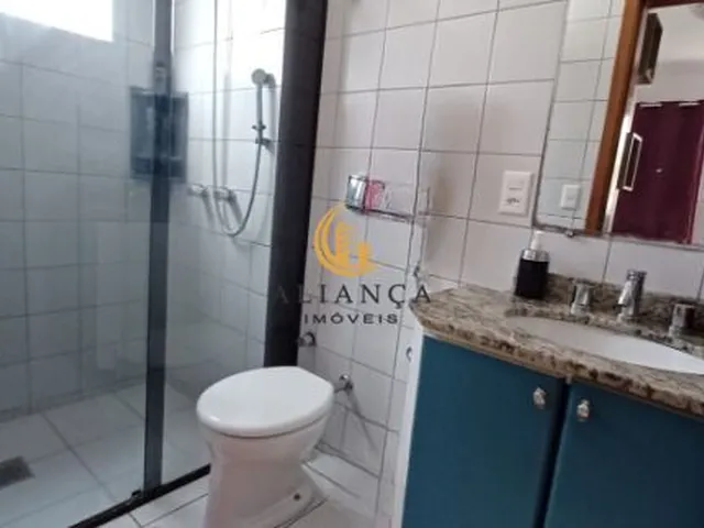 Imagem 2: Apartamento em Abraão, Florianópolis/SC