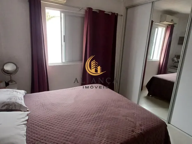 Imagem 3: Apartamento em Abraão, Florianópolis/SC