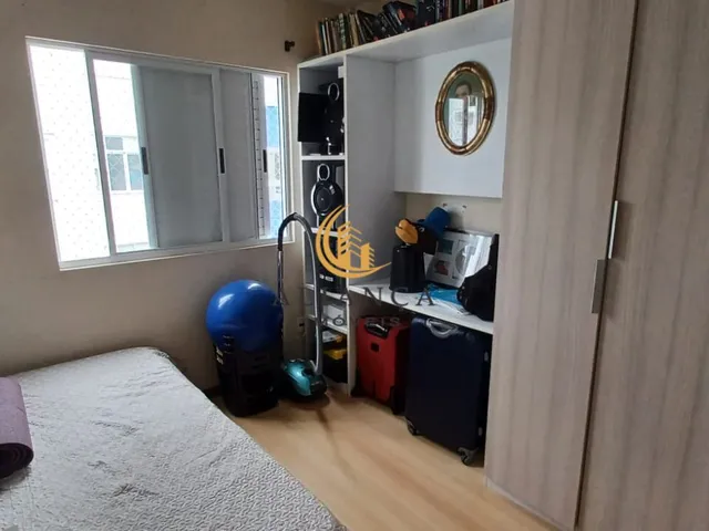 Imagem 9: Apartamento em Abraão, Florianópolis/SC
