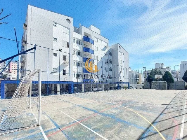 Imagem 10: Apartamento em Abraão, Florianópolis/SC