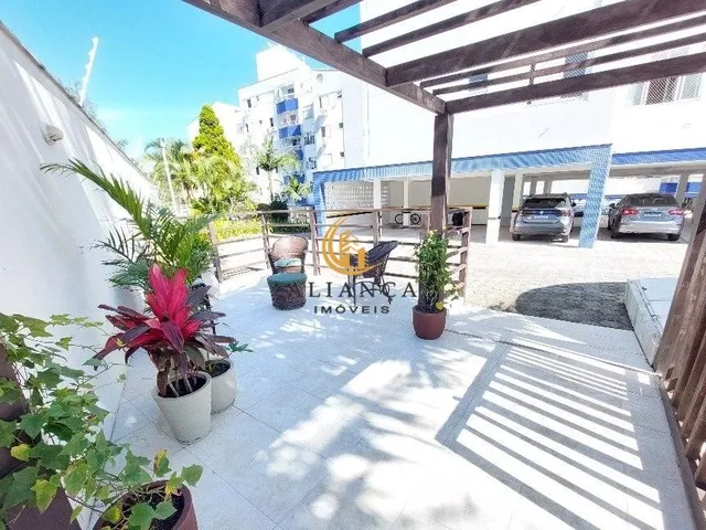 Imagem 15: Apartamento em Abraão, Florianópolis/SC