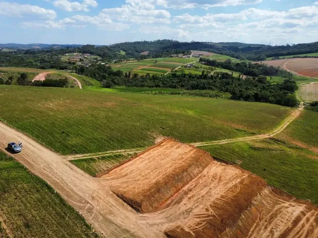 Imagem 7: Parcelamento Flexível: Lotes 500M² em Até 48X