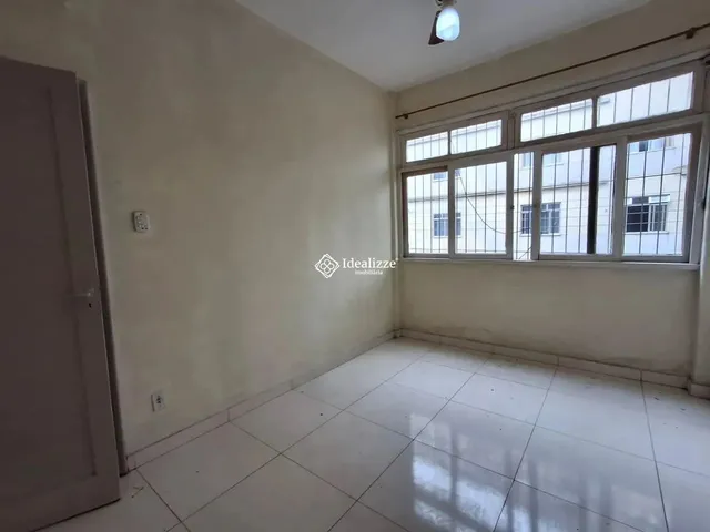 Imagem: Apartamento 2 Quartos Á Venda no Bairro