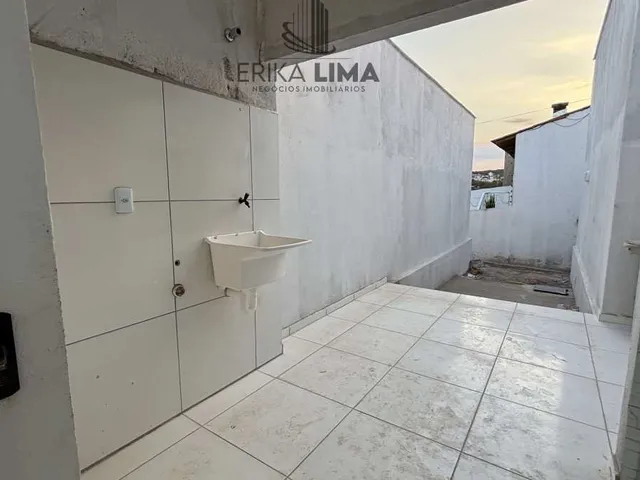 Imagem 13: Casa com Piscina e Hidromassagem em Gravatá com 03 quartos – Conforto, Lazer e Alto