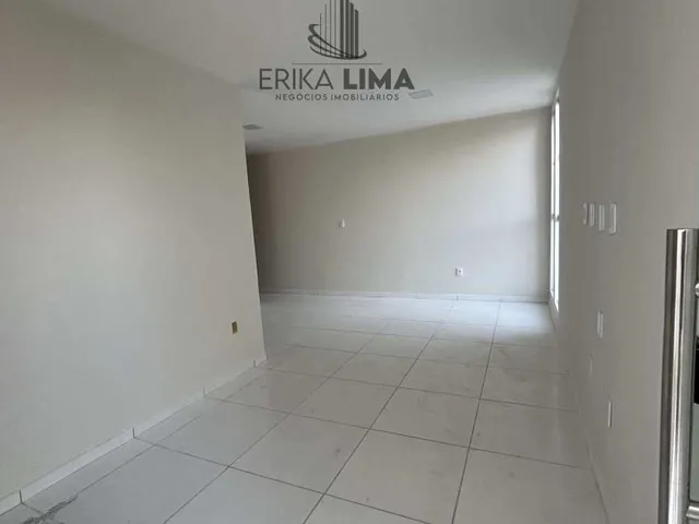 Imagem 16: Casa com Piscina e Hidromassagem em Gravatá com 03 quartos – Conforto, Lazer e Alto