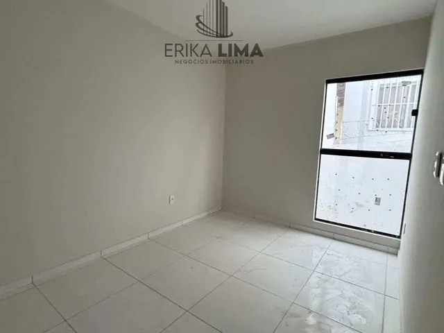 Imagem 4: Casa com Piscina e Hidromassagem em Gravatá com 03 quartos – Conforto, Lazer e Alto