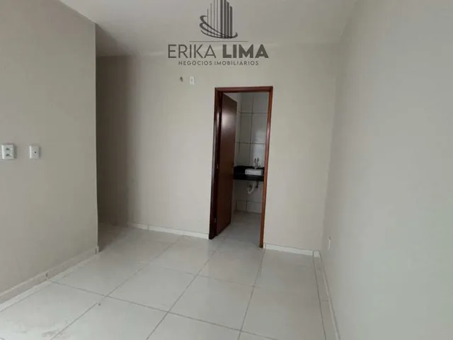 Imagem 7: Casa com Piscina e Hidromassagem em Gravatá com 03 quartos – Conforto, Lazer e Alto