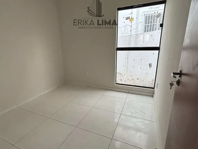 Imagem 6: Casa com Piscina e Hidromassagem em Gravatá com 03 quartos – Conforto, Lazer e Alto