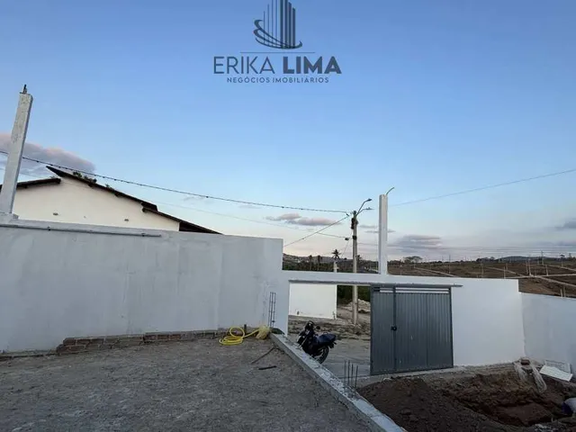 Imagem 9: Casa com Piscina e Hidromassagem em Gravatá com 03 quartos – Conforto, Lazer e Alto