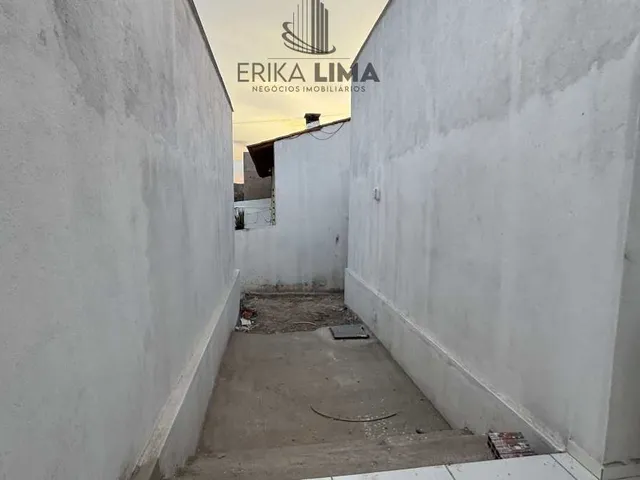 Imagem 15: Casa com Piscina e Hidromassagem em Gravatá com 03 quartos – Conforto, Lazer e Alto
