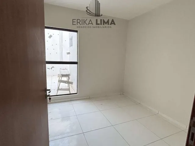 Imagem 3: Casa com Piscina e Hidromassagem em Gravatá com 03 quartos – Conforto, Lazer e Alto