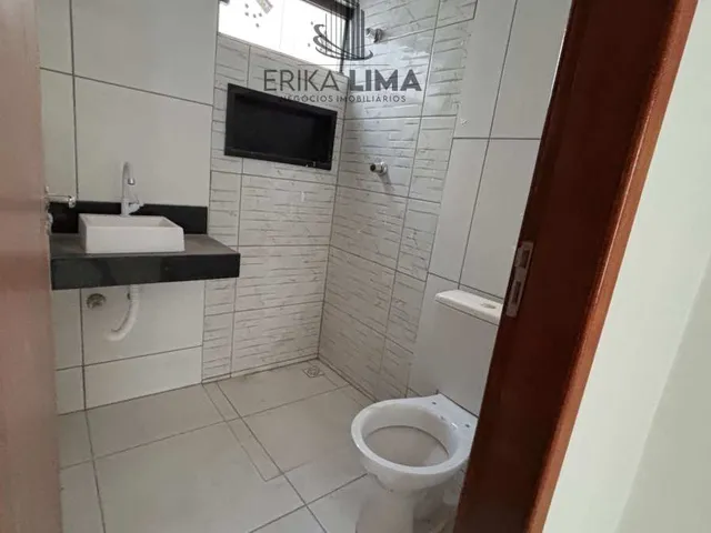 Imagem 5: Casa com Piscina e Hidromassagem em Gravatá com 03 quartos – Conforto, Lazer e Alto